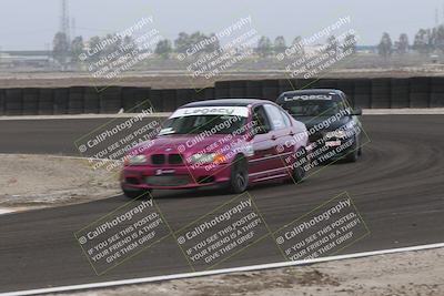 media/Oct-19-2025-Nasa (Sun) [[622c91e2bf]]/Race Group C/Turn 6/